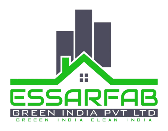 ESSARFAB Logo